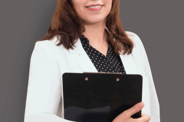 Dr. Davoudi Steps In As Interim Managing Partner at Retina Institute of Washington featured image