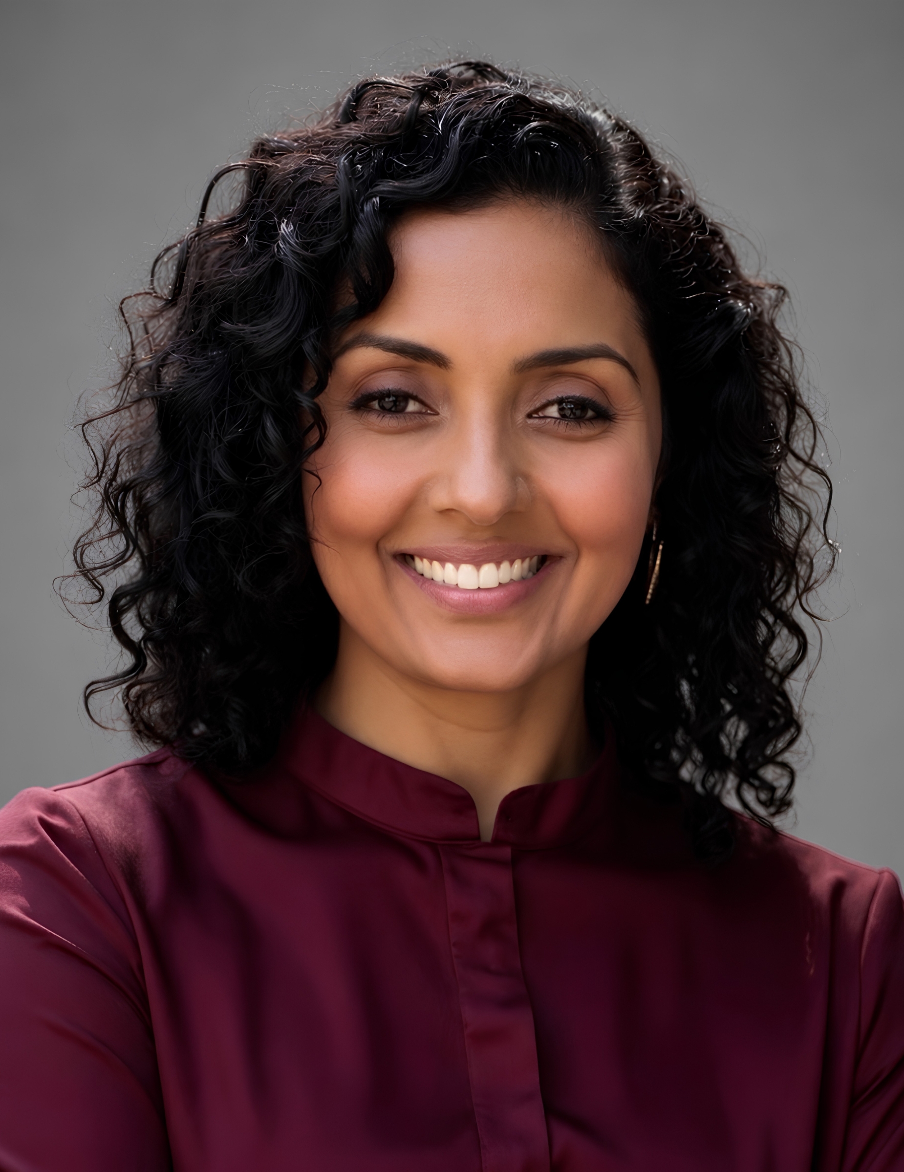 Deepta V. Rawat, MD, MS thumbnail